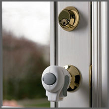 locksmith Tempe