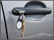 24 hour locksmith Tempe